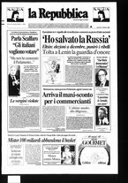 giornale/RAV0037040/1993/n. 229 del 7 ottobre